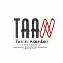 تکین آسانبر آرسس شمال، مشاوره نصب و اجرای آسانسور در ساری