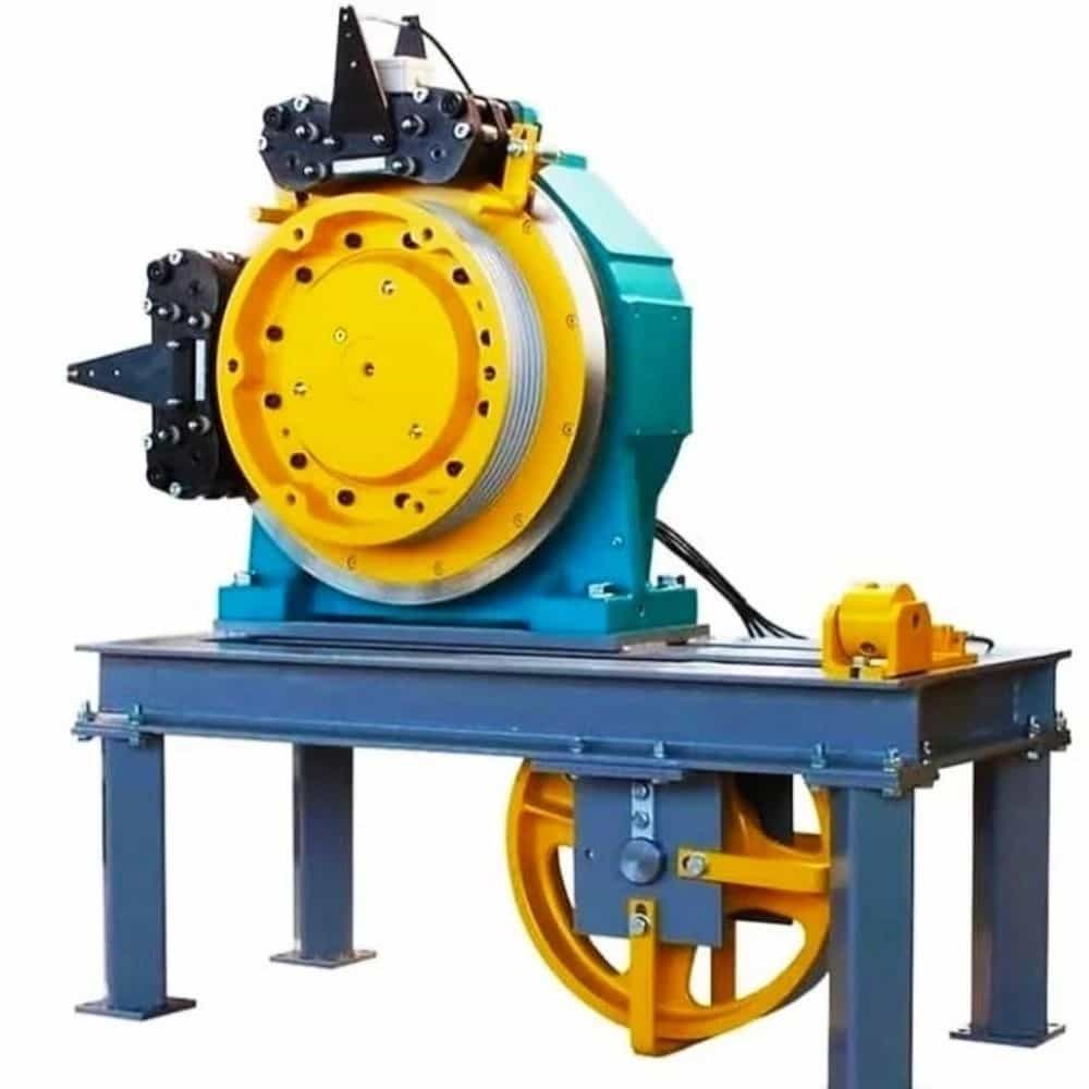 1739002624677.webp