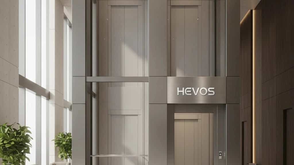 هووس (hevos) چیست و چه کاربردی دارد؟